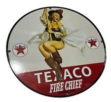 Texaco fire chief for sale  Chicago