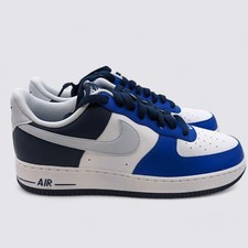 Nike air lv8 d'occasion  Expédié en Belgium