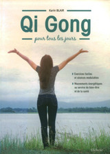 Livre gong karin d'occasion  France