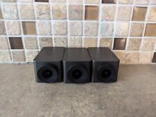 Huddly 1.0 usb for sale  Raleigh