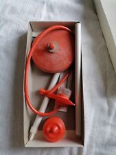 Rockabrunder den 70ern gebraucht kaufen  Berlin