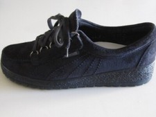 Mephisto lady originals for sale  COLCHESTER