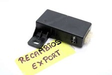 Modulo A653 A 653 comprar usado  Enviando para Brazil