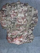 Kombat tactical rucksack for sale  WELLINGBOROUGH