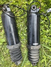 Harley touring air for sale  Waymart