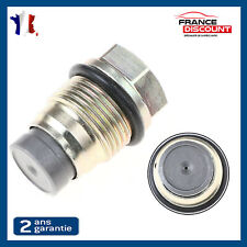 Capteur pression carburant d'occasion Capteur pression carburant d'occasion  Saint-Omer