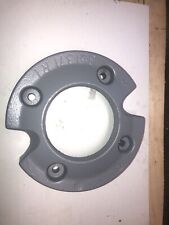 cub cadet wheel weights for sale  Rockford