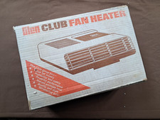 glen heater for sale glen heater for sale BIRMINGHAM