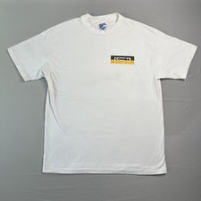 Vintage cohiba havana for sale  Corona