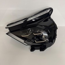 citroen c4 headlight for sale citroen c4 headlight for sale CRAMLINGTON
