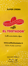 Caffe grani super usato  Arzano