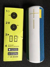 Brainfreeze ultimate ears for sale  Cerritos