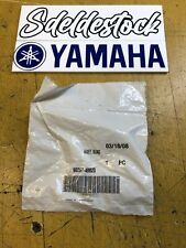 Rivet borgne yamaha d'occasion  Verneuil-l'Étang