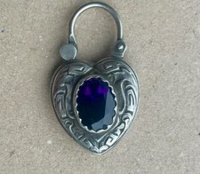 Vintage sterling silver for sale  UK