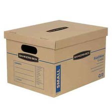 Bankers box smoothmove for sale  Altoona