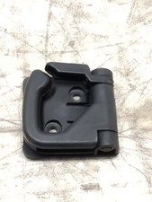 Bag hook for usato  Italia
