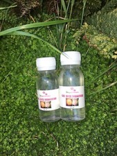 Gel vergetures d'occasion  Paris IV