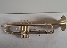 Selmer chorus 80j d'occasion  Montlouis-sur-Loire