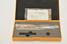 Mitutoyo csm 100 gebraucht kaufen Mitutoyo csm 100 gebraucht kaufen  Neuffen