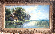 Vintage new orleans for sale  USA