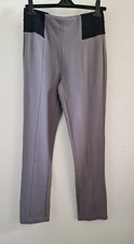 Pantalon maille milano d'occasion  La Crau