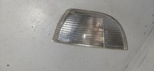 46402658 freccia fanalino usato  Savigliano