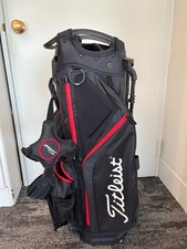 Titleist hybrid stand d'occasion  Expédié en Belgium