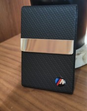 Custom sport carbon for sale  WATFORD