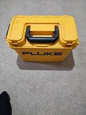 Fluke 1652c multifunction for sale  MORDEN