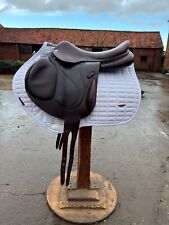 2021 devoucoux chiberta for sale  NEWARK