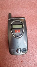4248 cellulare sharp usato  Mugnano di Napoli