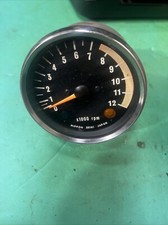 1973 kawasaki 750 for sale  Salinas