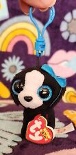 Beanie boos teenie for sale  Newalla