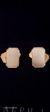 Heavy 9ct gold for sale  LINCOLN