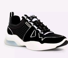 Coach citysole neo for sale  Pleasant Hill