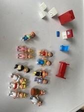 Penny vintage 80s for sale  BRISTOL