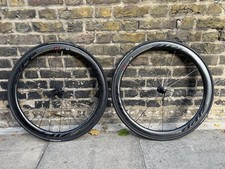 Zipp 303 firecrest for sale  LONDON