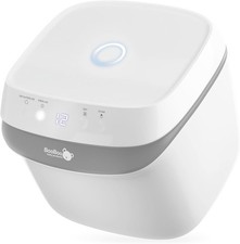 Booboo baby pro for sale  BARNSLEY