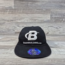 Body building hat for sale  Lakewood