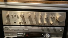 Calibre mc 4000 gebraucht kaufen  Reutlingen