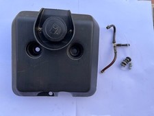 acme 220 usato acme 220 usato Santo Stefano Belbo