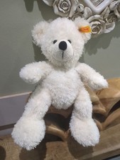 Steiff medium lotte for sale  AYLESFORD