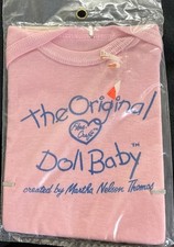fibre craft dolls for sale fibre craft dolls for sale Omaha