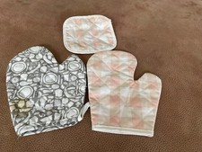 Kids play cooking for sale  Farmingdale