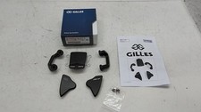Yamaha kit copertura usato  Chignolo Po