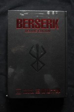 berserk manga usato berserk manga usato San Prospero