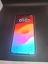 Apple iphone 64go d'occasion  Ham-sous-Varsberg