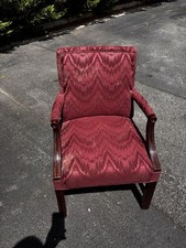 Beautiful antique chairs for sale  Lawrenceville