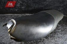 Peugeot speedfight 100 gebraucht kaufen  Heinsberg