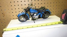 1995 danbury mint for sale  Friedheim